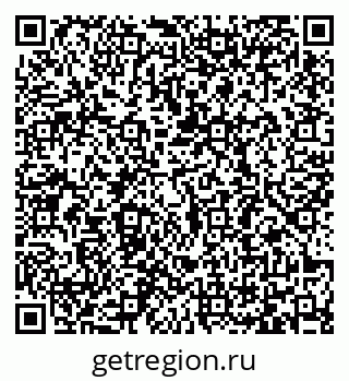 79065480559