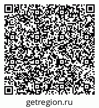 79065480560