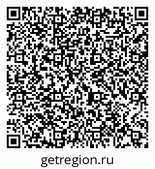 79065480561