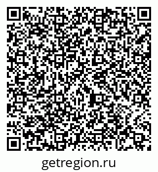 79065480562