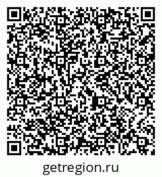 79065480563