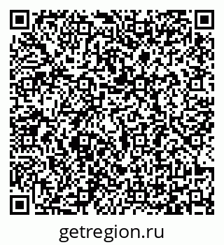 79065480564