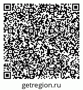 79065480565