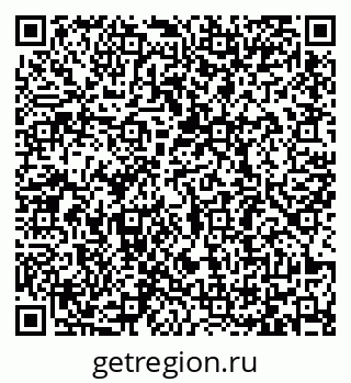 79065480566