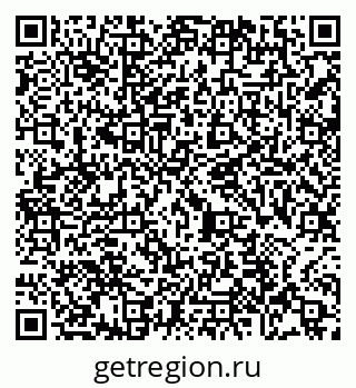79065480567