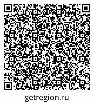 79065480568