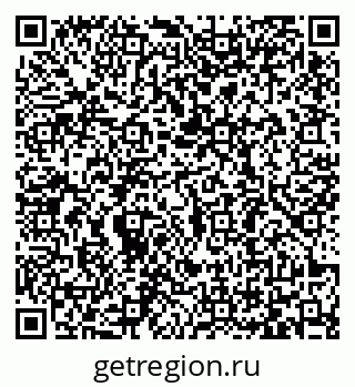 79065480569