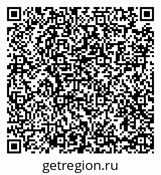 79065480570