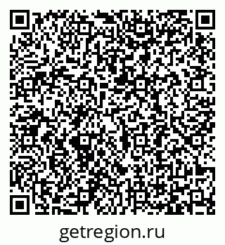 79065480571