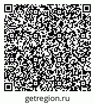 79065480572