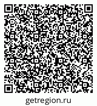79065480573