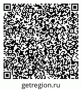 79065480574