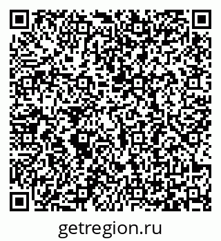 79065480576