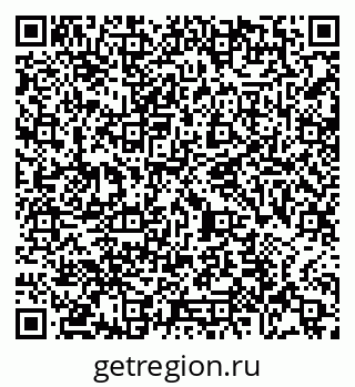79065480578