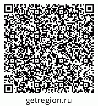 79065480580