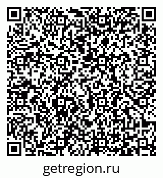 79065480581