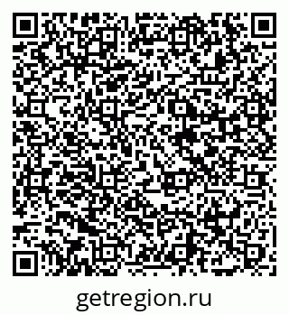 79065480582