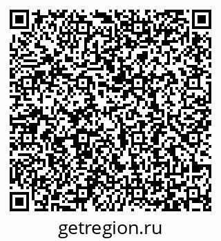 79065480583