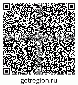 79065480585