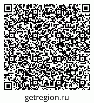 79065480586