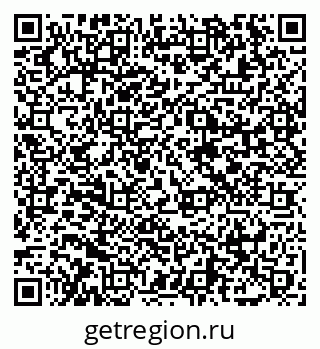 79065480587
