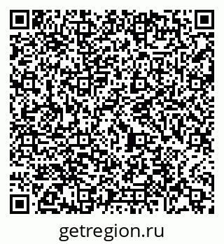 79065480588