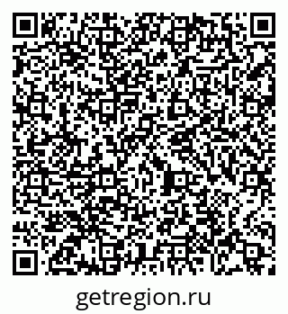 79065480589
