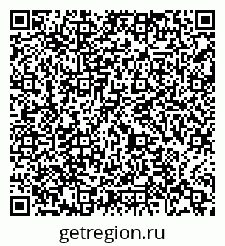 79065480590