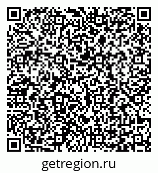 79065480591