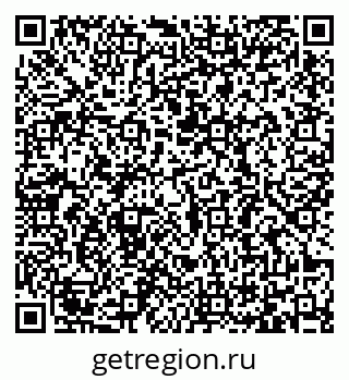 79065480592