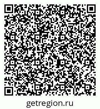 79065480593