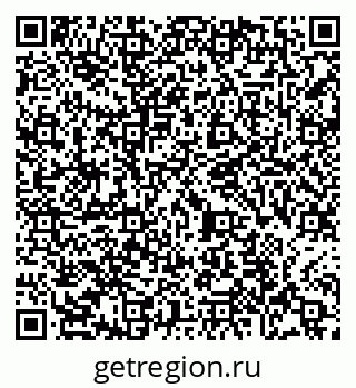 79065480594