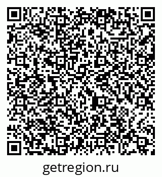 79065480595