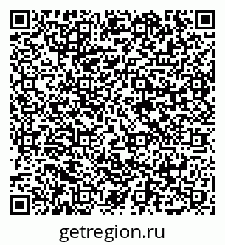 79065480596