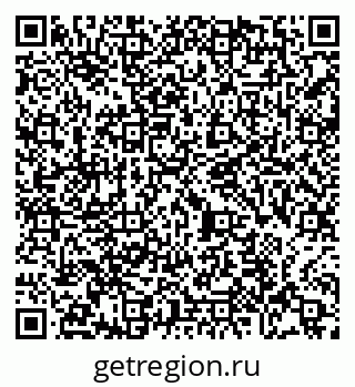 79065480597