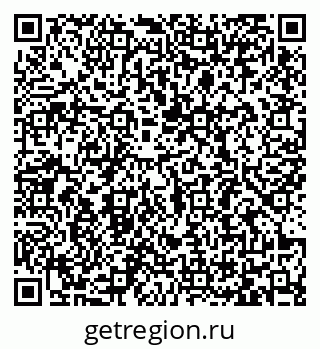 79065480598