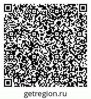 79065480599