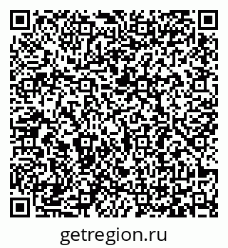 79065480601