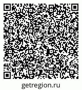 79065480602