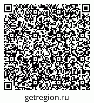 79065480603