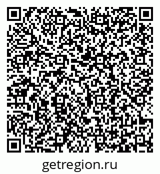 79065480604