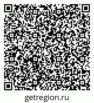 79065480605