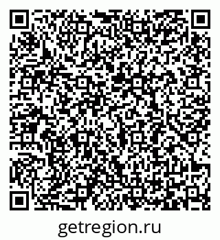 79065480606