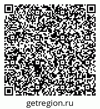 79065480609