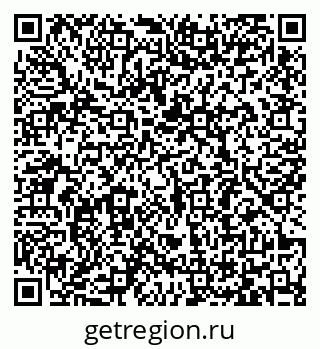 79065480612