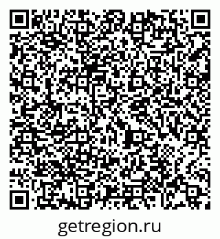 79065480613