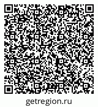 79065480615