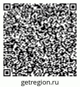 79065480616