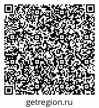 79065480618