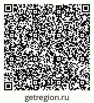 79065480620